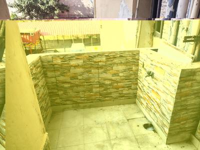 Bedroom Image of 1270 Sq.ft 2 BHK Apartment / Flat for sale in Amrapali Village, Indirapuram Ghaziabad for Rs. 11200000