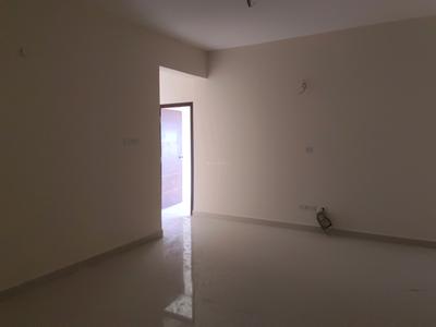 Living Room Image of 1845 Sq.ft 3 BHK Apartment / Flat for sale in Suchitra Hyderabad for Rs. 11070005