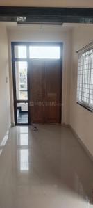 2 BHK Independent House