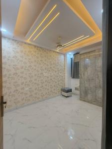 Hall Image of 1400 Sq.ft 3 BHK Apartment / Flat for sale in Vaishno Ashra Home, Noida Extension Greater Noida for Rs. 5299000