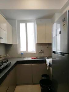 Kitchen Image of 2150 Sq.ft 3 BHK Apartment / Flat for sale in GPL Eden Heights, Sector 70A Gurgaon for Rs. 27500000
