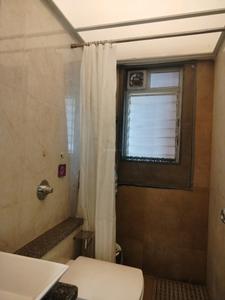 Bedroom Two Image of 2850 Sq.ft 4 BHK Apartment / Flat for sale in Vile Parle East Mumbai for Rs. 116000000