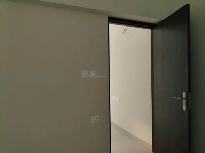 Bedroom Image of 1316 Sq.ft 3 BHK Apartment / Flat for sale in Kovur Chennai for Rs. 10500000