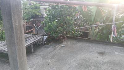Image of 900 Sq.ft 2 BHK Independent House for sale in Sodepur, Kolkata for Rs. 2000000