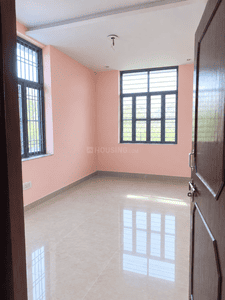 Image of 720 Sq.ft 2 BHK Builder Floor for sale in Niwaru, Jaipur for Rs. 2000000