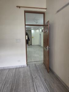 Bedroom Image of 3200 Sq.ft 4 BHK Independent House for rent in Sector 72 Noida for Rs. 65000