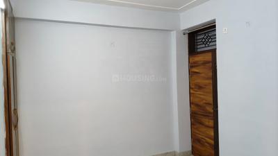 Bedroom Image of 950 Sq.ft 2 BHK Apartment / Flat for sale in Khyora Kanpur for Rs. 5000000