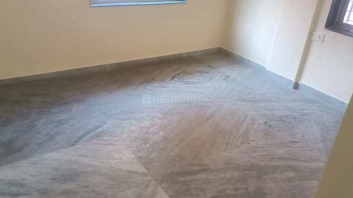 Bhowanipore Main Image 1