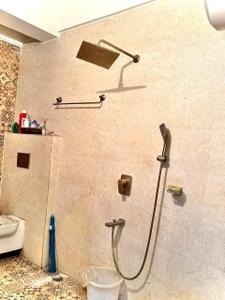 Image of 1334 Sq.ft 3 BHK Apartment / Flat for sale in Christian Basti, Guwahati for Rs. 9500000