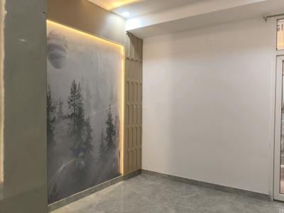 Bedroom Image of 1600 Sq.ft 3 BHK Apartment / Flat for sale in Venice Aspire, Noida Extension Greater Noida for Rs. 6450000