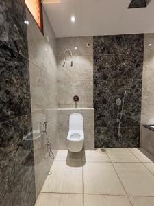 Bathroom Image of 1200 Sq.ft 2 BHK Independent House for sale in Bidadi Bengaluru for Rs. 5500000