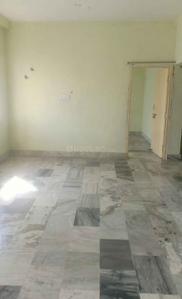 Hall Image of 1800 Sq.ft 4 BHK Independent House for rent in Ayodhya Enclave Ranchi for Rs. 20000