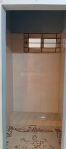 Bathroom Image of 1500 Sq.ft 1 BHK Apartment / Flat for rent in RKReal Ayyappa Society, Madhapur Hyderabad for Rs. 16000