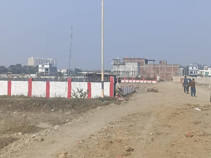 Maruti kunj Main Image 1