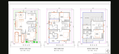 Image of 2317 Sq.ft 4 BHK Villa for sale in Mishitha Urban Glen, Thimmadahalli, Bengaluru for Rs. 19400000