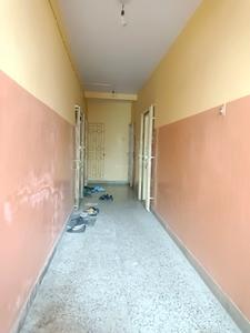 Lobby Image of 600 Sq.ft 2 BHK Apartment / Flat for sale in Garia, Sonarpur Kolkata for Rs. 2900000