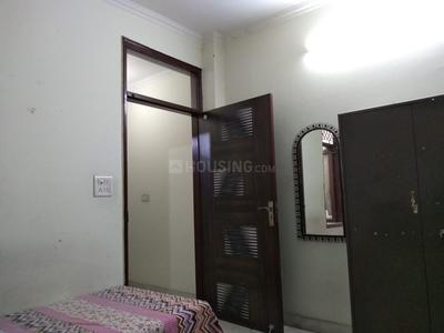 Bedroom Image of MANY OPTIONS AVAILABLE  in Patel Nagar, New Delhi