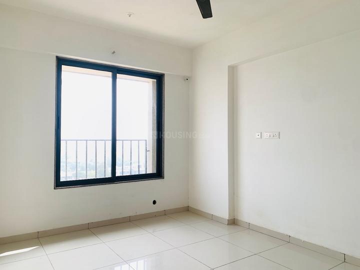 South Bopal Bedroom 1