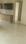 SVP Gulmohur Garden Main Image 1