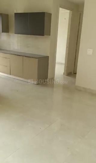 SVP Gulmohur Garden Main Image 1