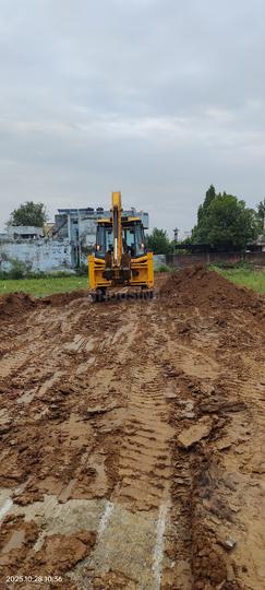 Nature City Uslapur  Main Image 1