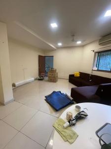 Hall Image of 1500 Sq.ft 2 BHK Builder Floor for rent in Koramangala Bengaluru for Rs. 65000