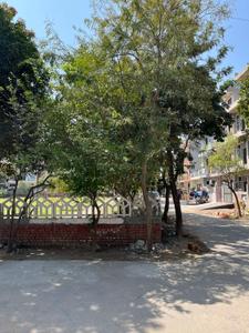 Image of 1200 Sq.ft 2 BHK Independent House for sale in XU III, Greater Noida for Rs. 17500000