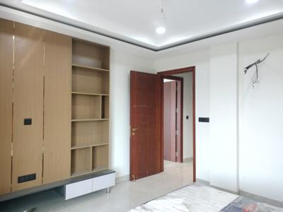 Bedroom Image of 4500 Sq.ft 4 BHK Builder Floor for sale in TDI The Retreat, Sector 89 Faridabad for Rs. 41000000