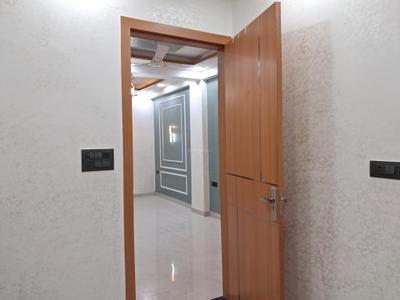 Bedroom Image of 1050 Sq.ft 2 BHK Apartment / Flat for sale in Sector 104 Noida for Rs. 4500000