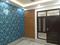 Sector 43, Green Field Colony Bedroom One 1