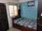 Kedar heights Mhaskarnice colony 2 near Sahyadri English medium school Talegaon Dabhade Bedroom 1