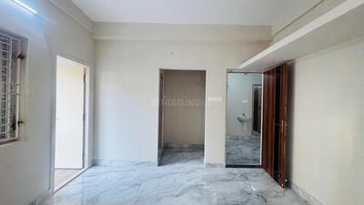 Hall Image of 1105 Sq.ft 2 BHK Apartment / Flat for sale in Chengalpattu Chennai for Rs. 7500000