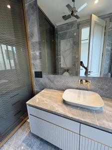 Image of 6300 Sq.ft 4 BHK Builder Floor for sale in Greater Kailash, New Delhi for Rs. 340000000