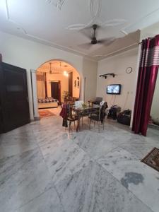Hall Image of 1530 Sq.ft 7 BHK Independent House for sale in Sector 52 Gurgaon for Rs. 30500000