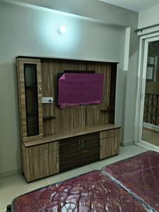 Bedroom Image of 1240 Sq.ft 2 BHK Apartment / Flat for rent in Sector 127 Mohali for Rs. 25999