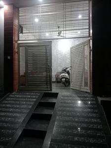 Image of 1338 Sq.ft 4 BHK Independent House for sale in Jodhewal, Ludhiana for Rs. 4000000
