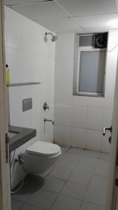 Image of 1100 Sq.ft 2 BHK Apartment / Flat for sale in Godrej 24, Hinjawadi, Pune for Rs. 11500000