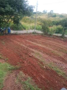 Image of 710 Sq.ft Residential Plot / Land for sale in Anjanapura Township, Bengaluru for Rs. 10000000