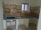 EMR Appartment Kitchen 1