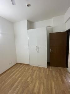 Bedroom Image of 1600 Sq.ft 3 BHK Apartment / Flat for sale in Adani M2K Oyster Grande, Sector 102 Gurgaon for Rs. 24500000
