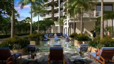 Image of 3120 Sq.ft 4 BHK Apartment / Flat for sale in Panchkula Extension, Panchkula for Rs. 39600000