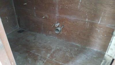 Image of 591 Sq.ft 2 BHK Apartment / Flat for sale in Srushti Raj Siddhi, Chembur, Mumbai for Rs. 14800000