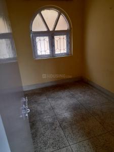 Bedroom Image of 540 Sq.ft 2 BHK Apartment / Flat for sale in Jadavpur Kolkata for Rs. 3500000
