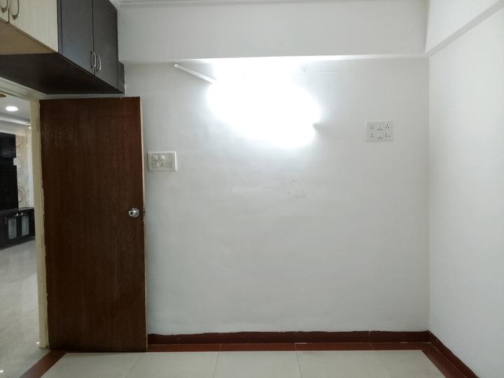 Shah corner sector 6 Main Image 1