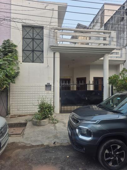 Virat Khand 2, Gomti Nagar Main Image 1