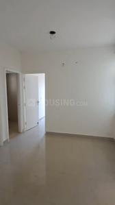 Hall Image of 851 Sq.ft 2 BHK Apartment / Flat for sale in Nilaya Greens, Raj Nagar Extension Ghaziabad for Rs. 6000000