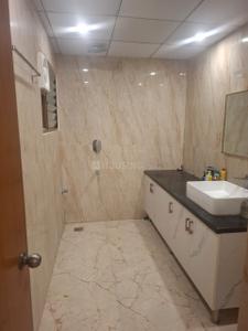 Image of 2240 Sq.ft 3.5 BHK Apartment / Flat for sale in Jayamahal, Bengaluru for Rs. 29500000