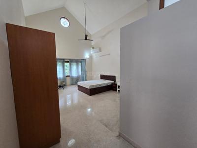 Hall Image of 5500 Sq.ft 5 BHK Apartment / Flat for rent in Sanjaynagar Bengaluru for Rs. 350000
