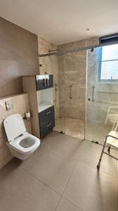 Image of 3400 Sq.ft 4 BHK Apartment / Flat for sale in Alwarpet, Chennai for Rs. 100000000