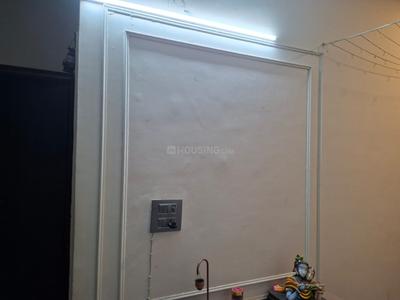 Bedroom Image of 2700 Sq.ft 6 BHK Builder Floor for sale in Sector 49 Faridabad for Rs. 10500000
